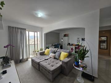 Apartamento 2 quartos à venda Itatiba,SP Jardim Ipê - R$ 450.000 - MBAP20009