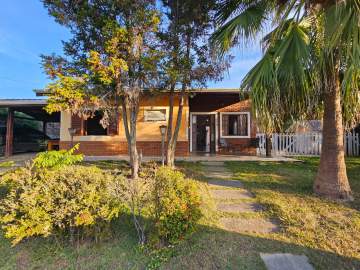 Casa de Vila 3 quartos à venda Itatiba,SP Loteamento Jardim Das Paineiras - R$ 780.000 - MBCV30002