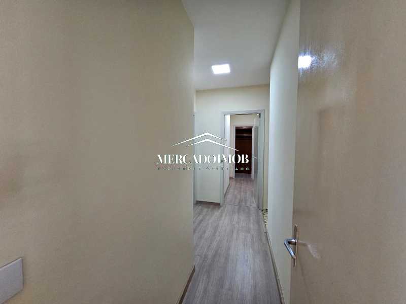 IMG-20250813-WA0476 - 23