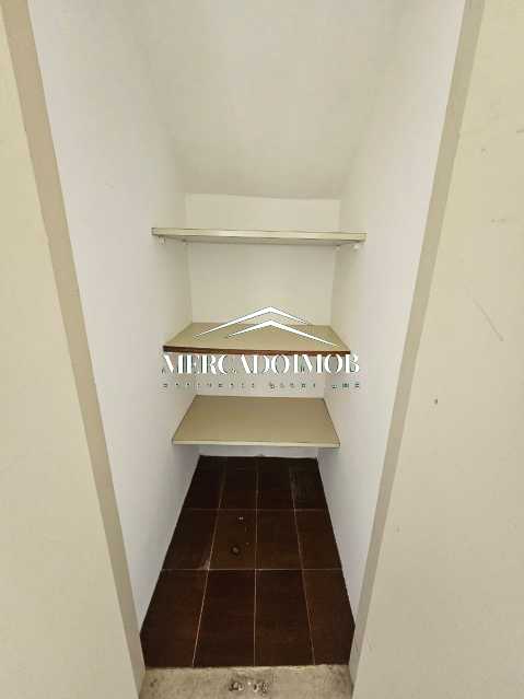 IMG-20250813-WA0477 - 24