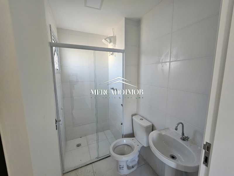 IMG-20250825-WA1830 - 7