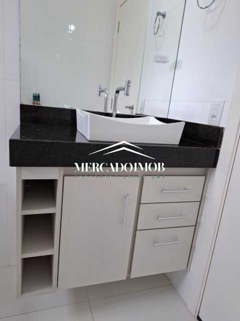 IMG-20250825-WA1768 - 5