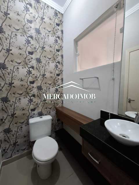 IMG-20250825-WA1772 - 8