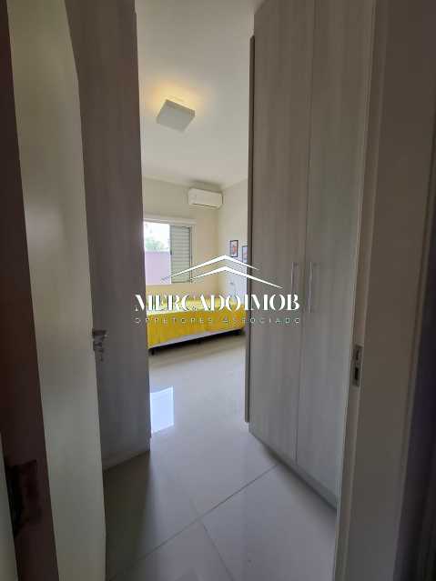 IMG-20250825-WA1776 - 10