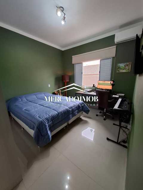 IMG-20250825-WA1780 - 14