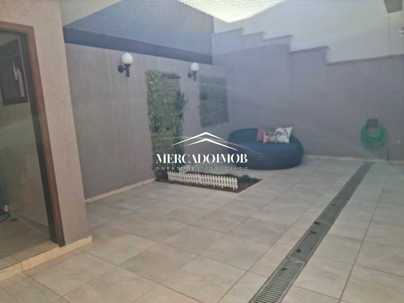 IMG-20250825-WA1787 - 19