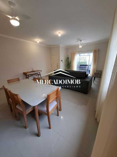 IMG-20250825-WA1796 - 24