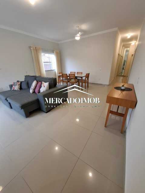 IMG-20250825-WA1800 - 25