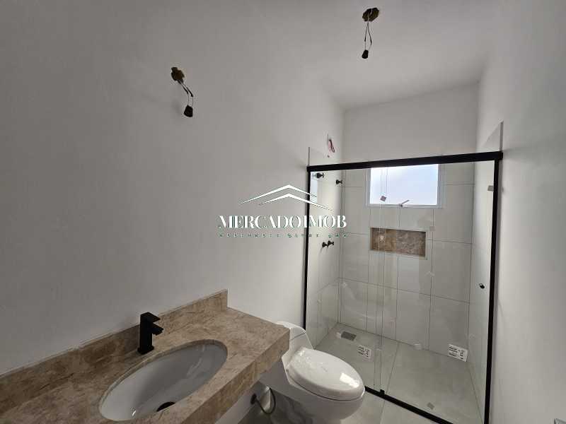 MBCN40001 - BANHO MASTER_1 - 19