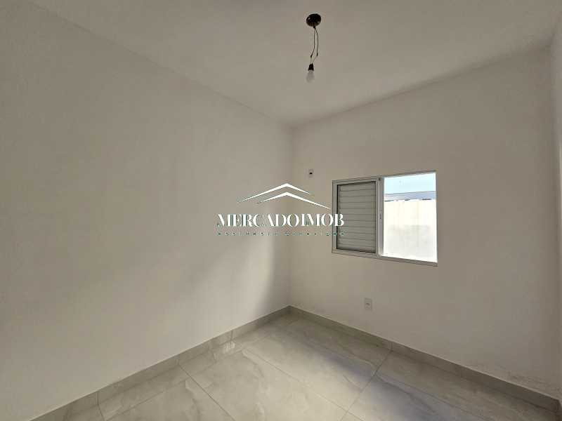 MBCN40001 - QUARTO 1_1 - 11