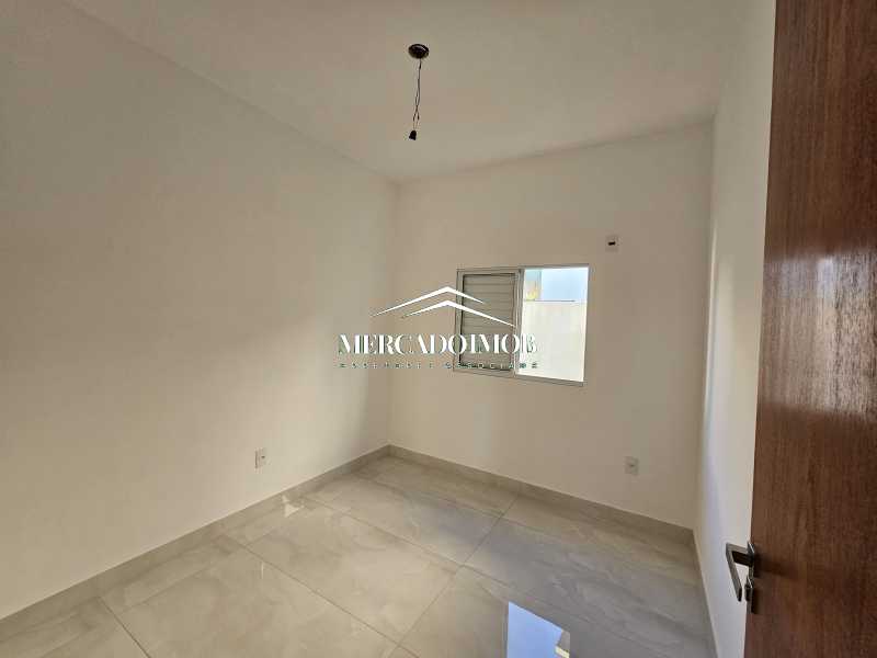 MBCN40001 - QUARTO 2_3 - 12