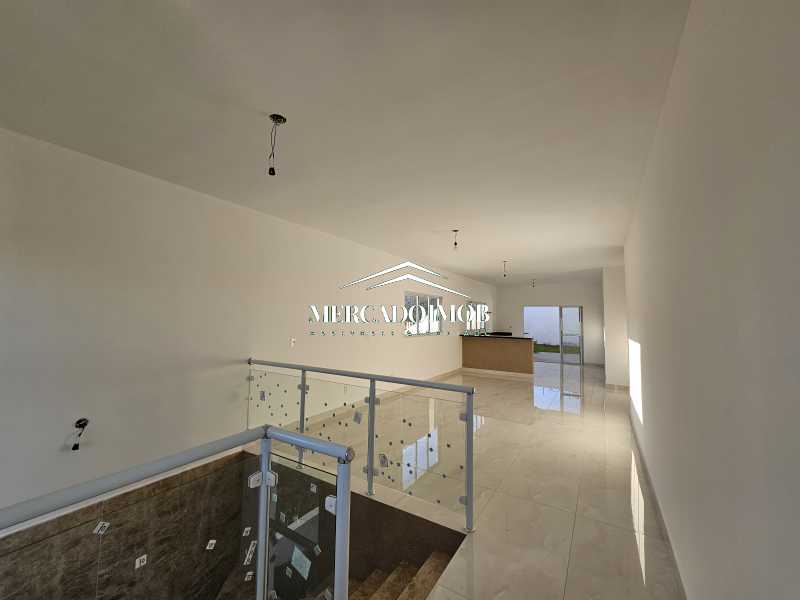 MBCN40001 - SALA_1 - 13