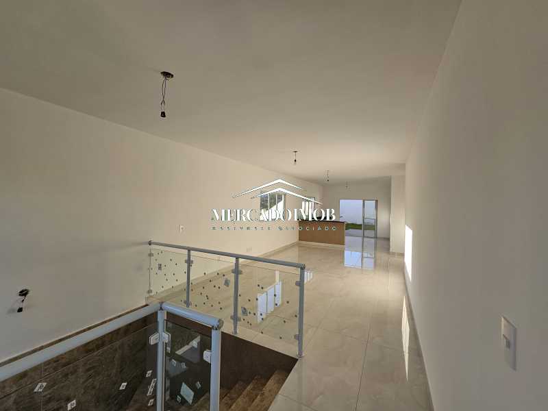 MBCN40001 - SALA_2 - 14