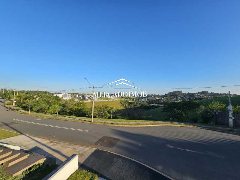 MBCN40001 - VISTA_2 - 21