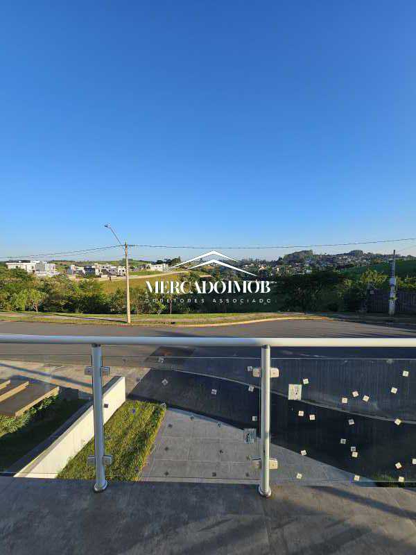 MBCN40001 - VISTA_3 - 22
