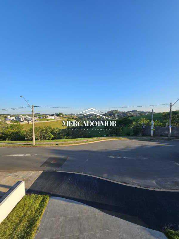 MBCN40001 - VISTA_5 - 24