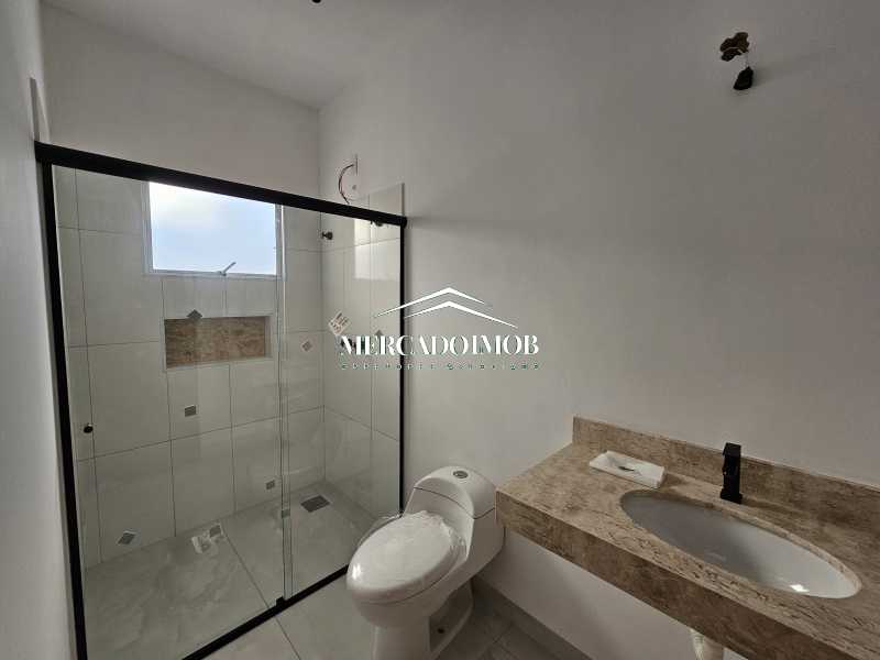 MBCN40001 - WC SOCIAL_3 - 18