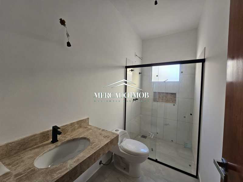 MBCN40001 - WC SUÍTE_1 - 17