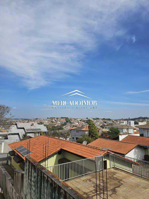 20250930_145035 - 21