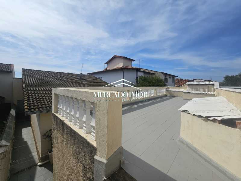 20250930_145106 - 20