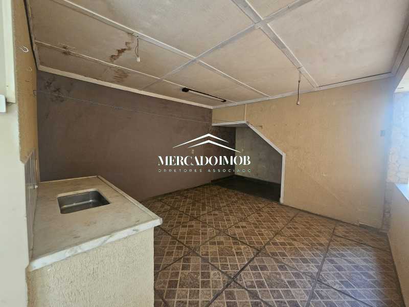 20250930_145145 - 17