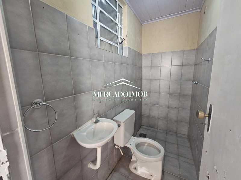 20250930_145154 - 16