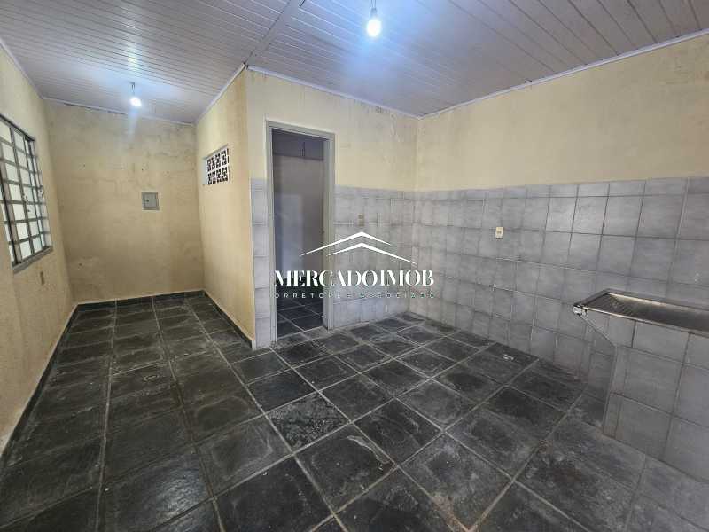 20250930_145158 - 15