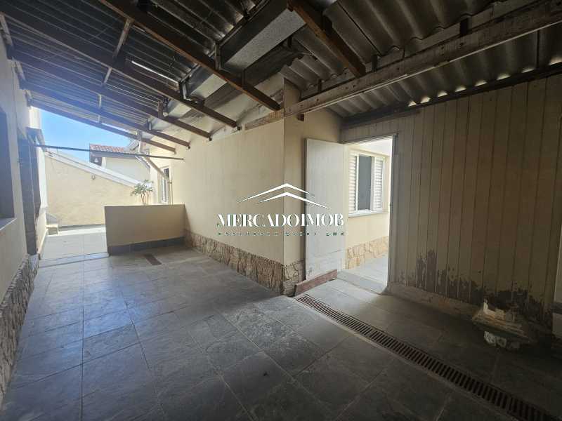 20250930_145214 - 18