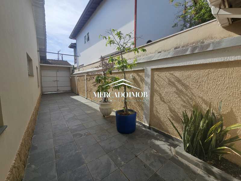 20250930_145224 - 19