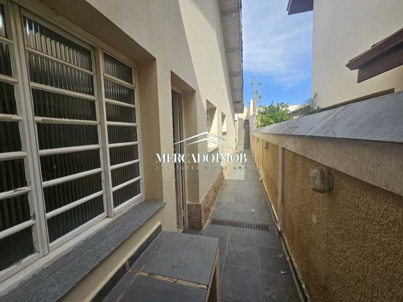 20250930_145307 - 13