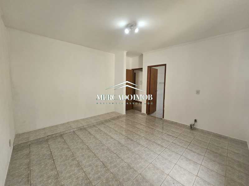 20250930_145410 - 11