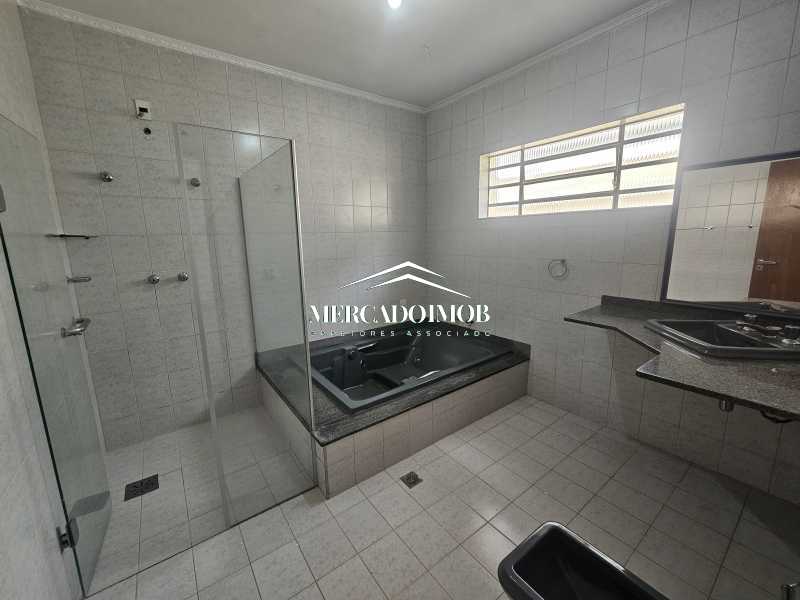 20250930_145419 - 12