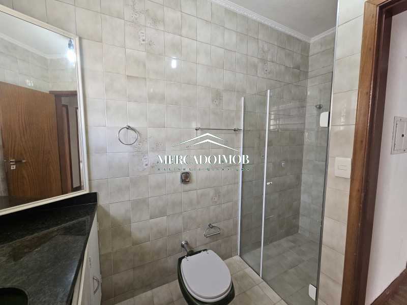 20250930_145504 - 10