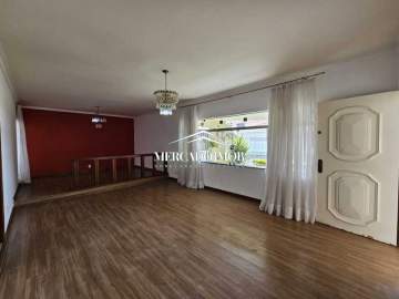 Casa 3 quartos para alugar Itatiba,SP Nova Itatiba - R$ 3.800 - MBCA30040