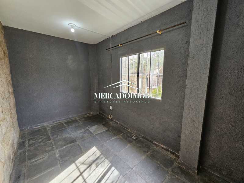 20250930_145810 - 22