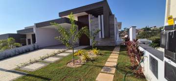 Condomínio Portal San Giovanni - Casa em Condomínio 4 quartos à venda Itatiba,SP Residencial Fazenda Santa Rosa - Fase 1 - R$ 2.060.000 - MBCN40021 Condomínio Portal San Giovanni - Casa em Condomínio 4 quartos à venda Itatiba,SP Residencial Fazenda Santa Rosa - Fase 1 - R$ 2.060.000 - MBCN40021