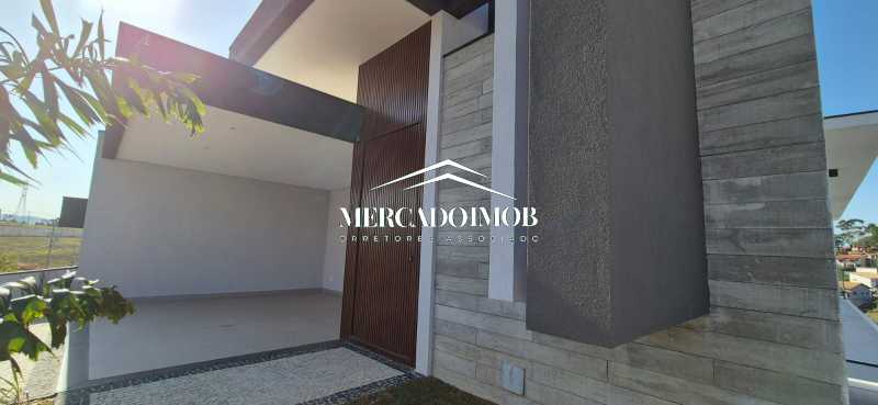 Conheça MBCN40021 do imóvel - Casa em Condomínio 4 quartos à venda Itatiba,SP Residencial Fazenda Santa Rosa - Fase 1 - R$ 2.060.000 - MBCN40021 - 13 MBCN40021 - 13