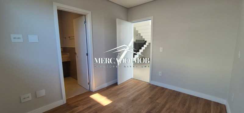 Conheça MBCN40021 do imóvel - Casa em Condomínio 4 quartos à venda Itatiba,SP Residencial Fazenda Santa Rosa - Fase 1 - R$ 2.060.000 - MBCN40021 - 16 MBCN40021 - 16