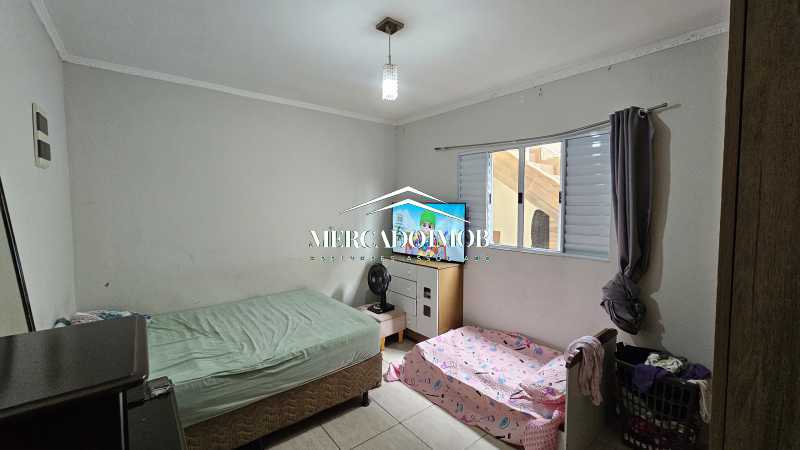 Conheça 1001148139 do imóvel - Casa 3 quartos à venda Itatiba,SP Parque da Colina - R$ 570.000 - MBCA30042 - 1 1001148139 - 1