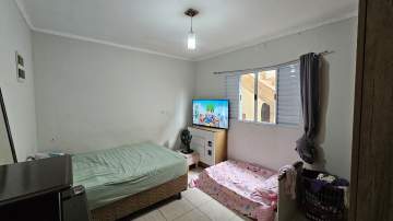 1001148139 - 1 1001148139 - 1