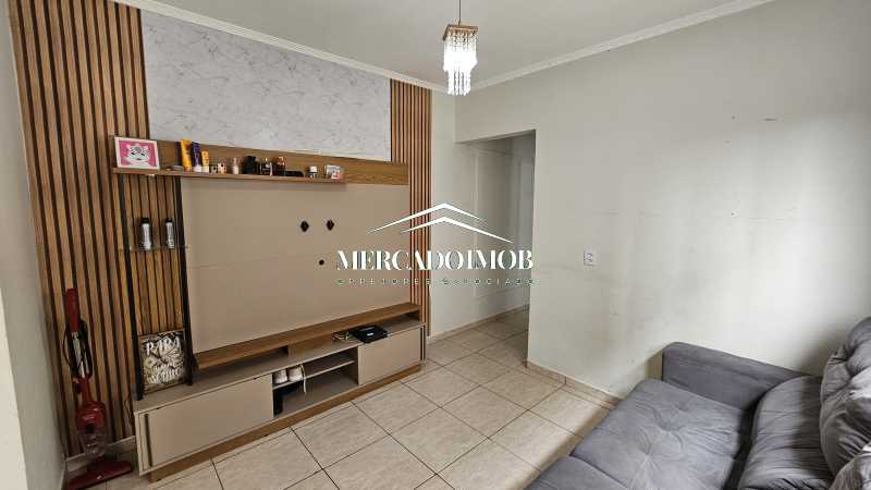 Conheça 1001148145 do imóvel - Casa 3 quartos à venda Itatiba,SP Parque da Colina - R$ 570.000 - MBCA30042 - 5 1001148145 - 5