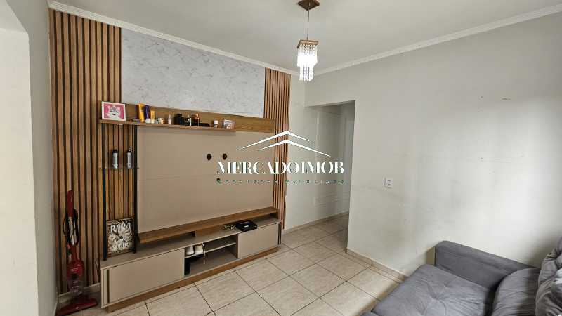 Conheça 1001148146 do imóvel - Casa 3 quartos à venda Itatiba,SP Parque da Colina - R$ 570.000 - MBCA30042 - 6 1001148146 - 6