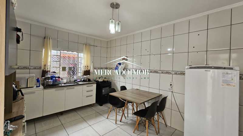 Conheça 1001148147 do imóvel - Casa 3 quartos à venda Itatiba,SP Parque da Colina - R$ 570.000 - MBCA30042 - 7 1001148147 - 7