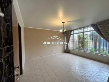 Casa 3 quartos à venda Itatiba,SP Jardim Tereza - R$ 699.900 - MBCA30043