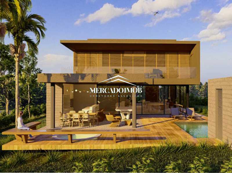 MBCN40004 FACHADA e PISCINA - 3
