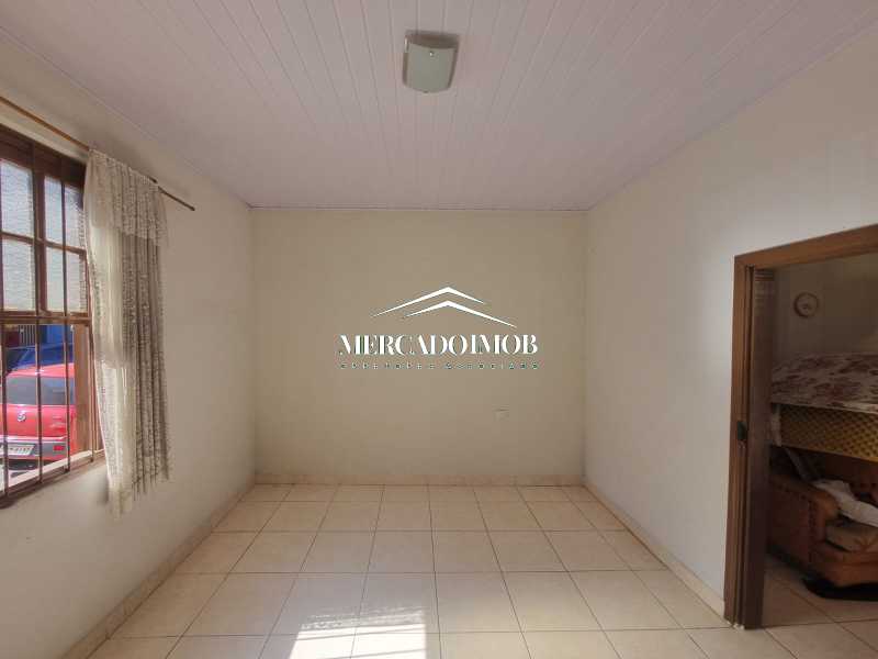 MBCA20001 QUARTO 1. - 7