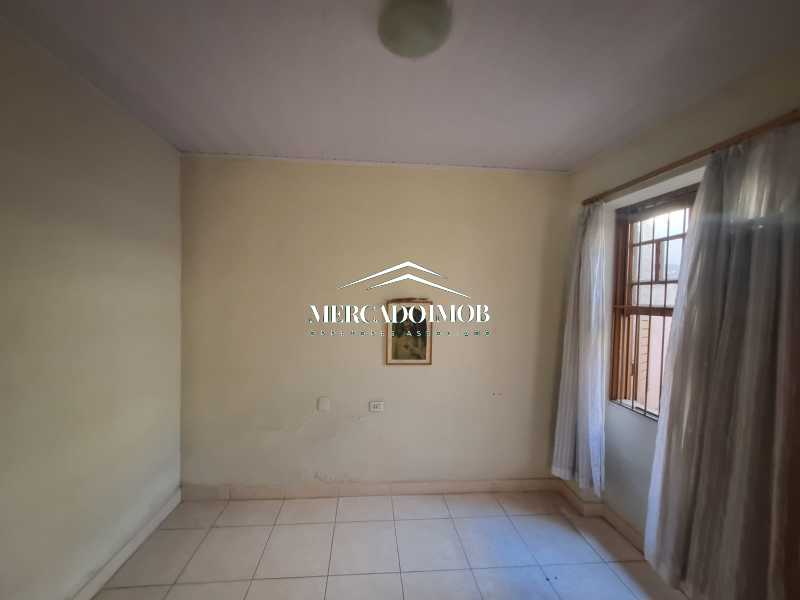 MBCA20001 QUARTO 1.1 - 8
