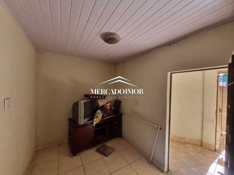 MBCA20001 QUARTO 2.1 - 10