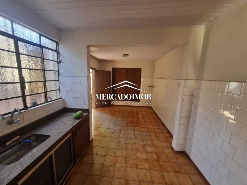 MBCA20001 COZINHA 1 - 5