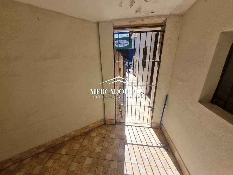 14MBCA20001 ÁREA EXTERNA 1.1 - 14